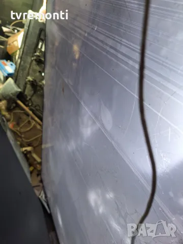 Power board, BN44-01110C,L55E6_AHS, SAMSUNG UE55AU8072U for 55inc DISPLAY  CY-SA055HGXY1V, снимка 8 - Части и Платки - 49367637