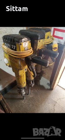 Къртач Услуги Пловдив, снимка 2 - Транспортни услуги - 44177088