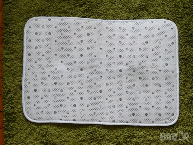 9. Килимче аудиокасета audio tape касетофон касетка стерео, снимка 3 - Други - 33802116