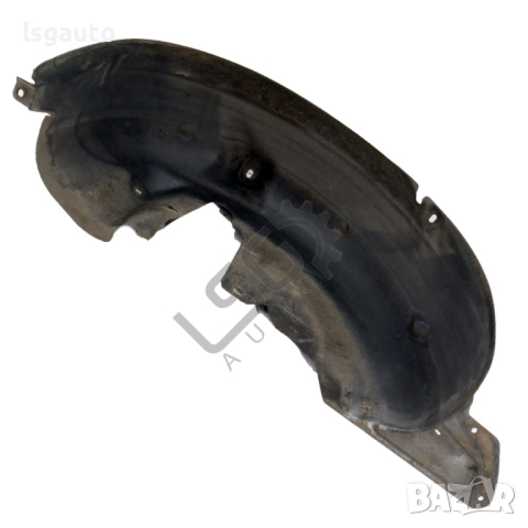 Заден ляв подкалник Citroen C3 I Picasso 2008-2013 ID: 122588