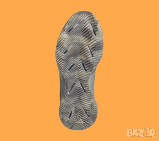 Нови маратонки за баскетбол, снимка 6 - Маратонки - 52562595