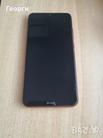Xiaomi Redmi-8A, снимка 6 - Xiaomi - 56191768