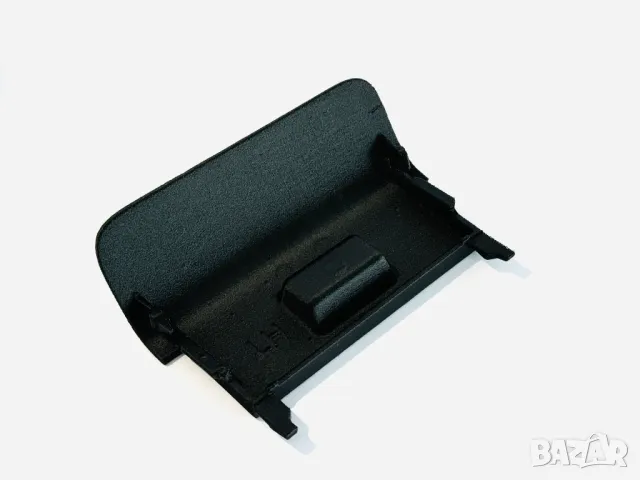 Opel Insignia Country Tourer - Панели на отвори за крик, снимка 11 - Части - 47558429