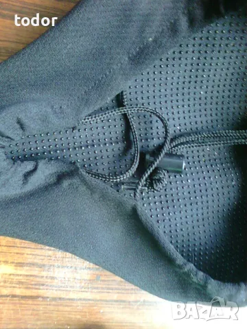 продавам широка велокалъвка дебела гел, снимка 3 - Аксесоари за велосипеди - 50324684