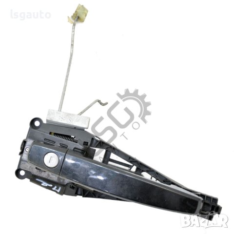 Предна дясна външна дръжка Opel Astra (J)(2010-2018) ID: 98529