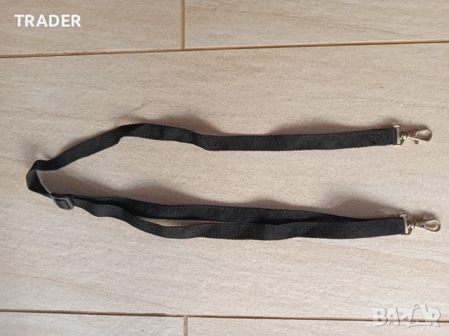 презрамка дръжка ръкохватка за чанта , снимка 15 - Други - 45205815