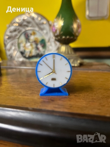 Колекция винтидж  острилки  Ролери-5/4.5 см Цена-20 лв/10.23€  Кола-4/3 см Цена-15 лв/7.67€  , снимка 12 - Колекции - 52697924