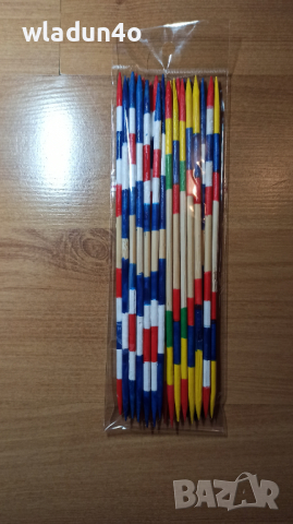 МИКАДО "Знамена"/ Футболно - 8лв, снимка 6 - Фен артикули - 36263523