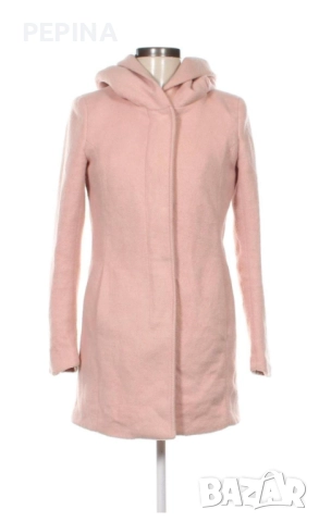 Дамско палто Only, снимка 1
