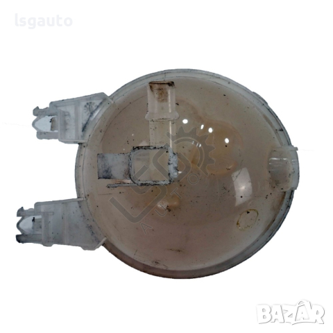 Разширително казанче антифриз Citroen C3 I Picasso 2008-2013 ID: 122650, снимка 2 - Части - 44554116