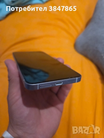 Samsung galaxy s25 plus 512gb., снимка 8 - Samsung - 52416931