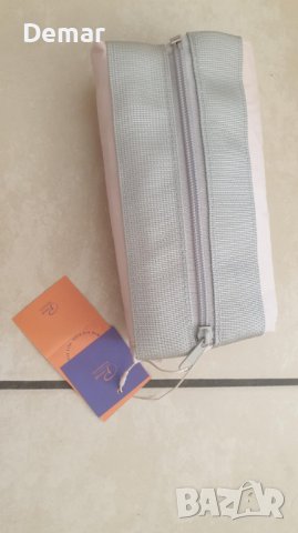 Сгъваема чанта VanFn за пътуване за фитнес водоустойчива 3 цвята, снимка 11 - Раници - 41809496