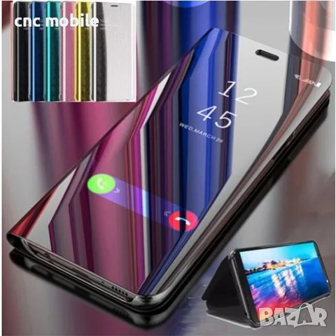 Xiaomi Mi 10 Xiaomi Mi 10 Pro Xiaomi Mi 10 Lite калъф case , снимка 3 - Калъфи, кейсове - 51797633