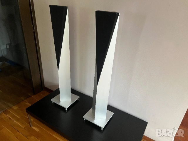 HIgh End тонколони, снимка 6 - Тонколони - 53345929