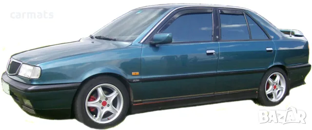 Ветробрани HEKO за Lancia Dedra (1990-2000)
