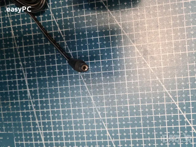 Оригинален захранващ адаптер TP-LINK TECHNOLOGIES CO., LTD 9V 0.6A, снимка 4 - Мрежови адаптери - 47924973