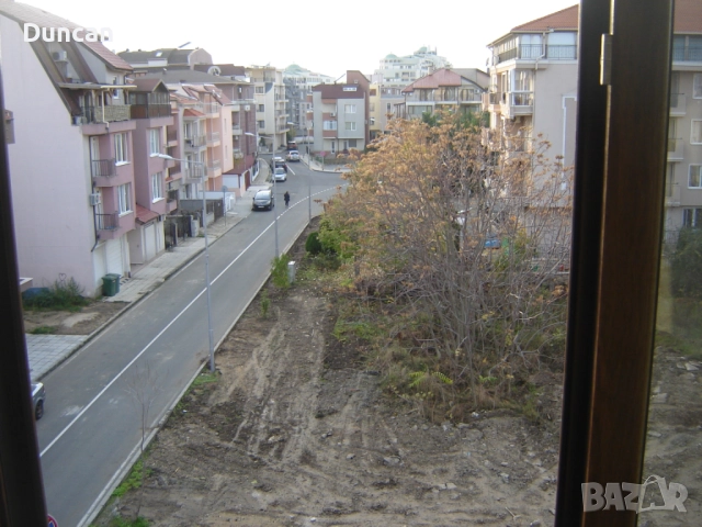 Апартамент под наем, снимка 11 - Апартаменти - 48401553