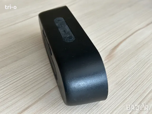 Bluetooth колонка VTIN - BH338A, снимка 10 - Bluetooth тонколони - 48793074