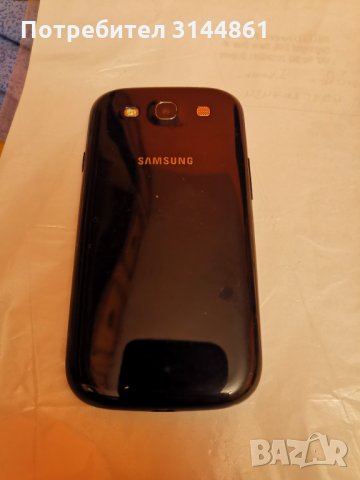Samsung GT-19301, снимка 4 - Samsung - 34374848