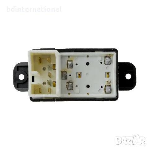 Бутон ключ за ел. стъкло, Hyundai i20, 2012-2014, 7 ПИН, снимка 5 - Части - 56013234