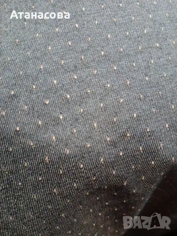 Нови дамски панталони, снимка 4 - Панталони - 47688272