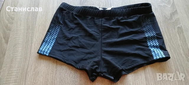 Мъжки бански , снимка 4 - Бански - 50773645