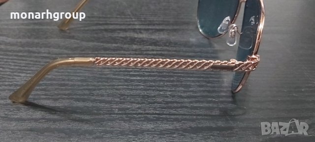 Слънчеви очила , снимка 3 - Слънчеви и диоптрични очила - 34200380