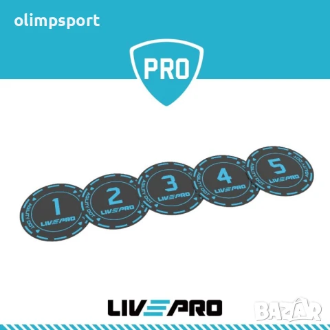 Цели за ловкост, бързина и равновесие. 