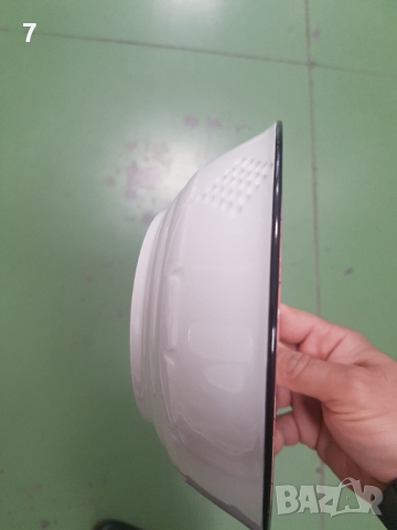 Чинии и купи, снимка 7 - Чинии - 36105550