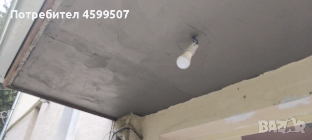 Правя ремонти за Плевен и района, снимка 2 - Други услуги - 52647144