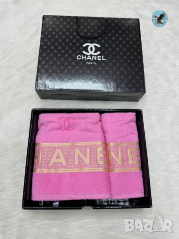 плажни хавлии burberry versace calvin klein tommy hilfiger chanel , снимка 13 - Хавлиени кърпи - 50592859