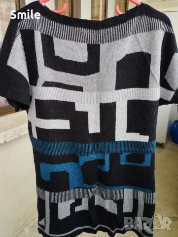 Туника, размер Л 