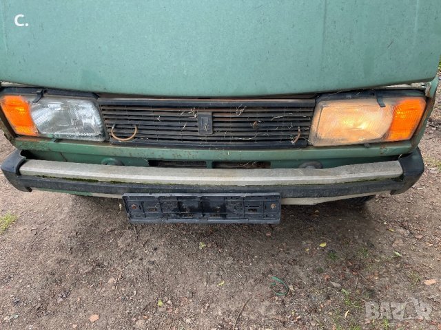 Lada/Лада 2104  на  части , снимка 1