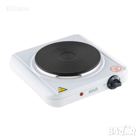 Котлон електрически, 1500W