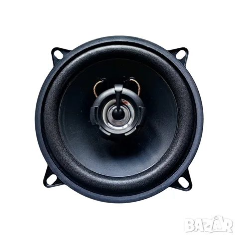 Двулентова автомобилна тонколона 13 cm 60W 1 брой