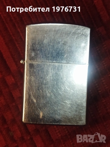 Запалки ZIPPO и IMCO , снимка 2 - Запалки - 53779712
