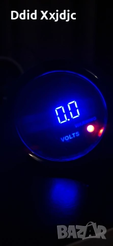 Продавам измервателни дигитални уреди , снимка 10 - Части - 53589170