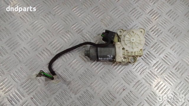 Моторче стъклоповдигач Mercedes E-Class W211 2008г.(предно ляво)	