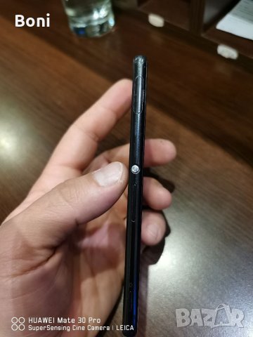 Sony xperia e2303 Aqua за части. , снимка 5 - Sony - 35937802