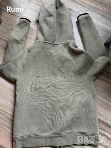 Оригинална спиртна горница PS4 Controller Broken ! S, снимка 6 - Суичъри - 52306523