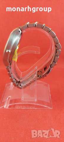 Часовник Omega De Vill, снимка 2 - Мъжки - 39003042