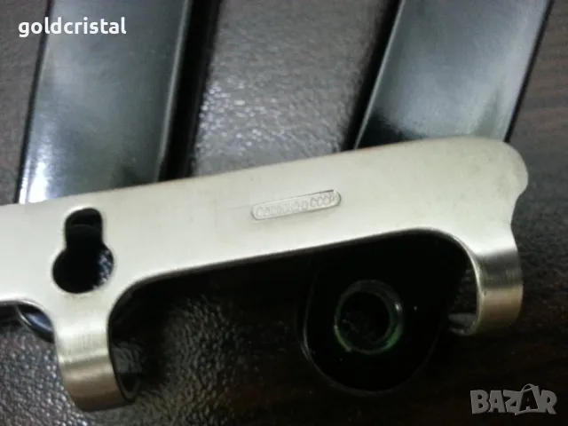 руски прибори за готвене сервиране , снимка 8 - Антикварни и старинни предмети - 47324941