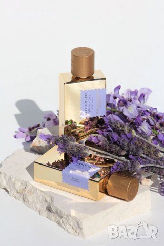 Парфюмни мостри / отливки от Goldfield & Banks Australia Австралия Голдфийлд и Банкс, снимка 2 - Унисекс парфюми - 41729719