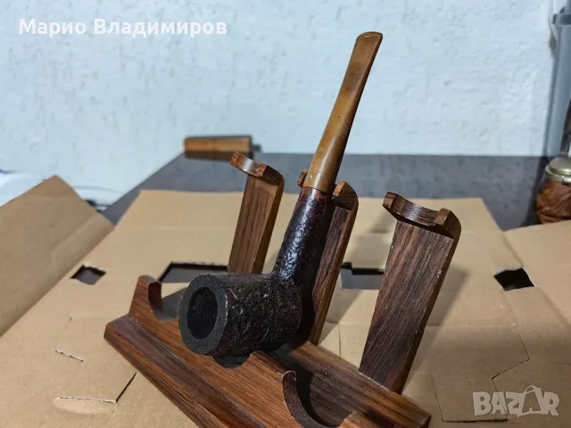 Стари автентични Лули, снимка 15 - Антикварни и старинни предмети - 50402405