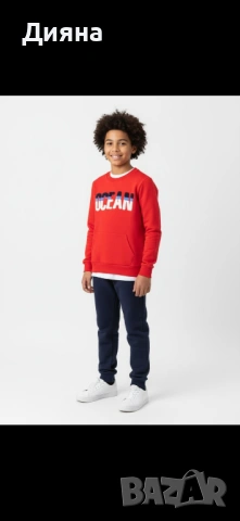 Комплекти, снимка 5 - Детски комплекти - 53824249