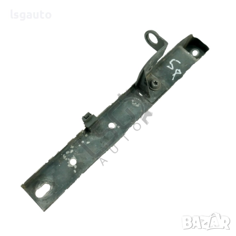 Десен държач предна броня AUDI A8 (D3) 2003-2010 ID: 152703