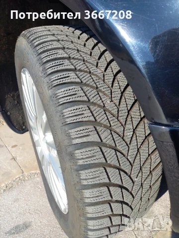 Ауди А4 1.9TDI , снимка 8 - Автомобили и джипове - 50955694