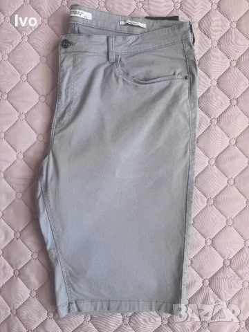 Бермуди LC Waikiki