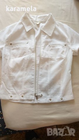 Лот С размер, снимка 1