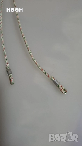 комплект пружини и опъвачи за съдомиялна gorenje GV55110 , снимка 4 - Съдомиялни - 51633178